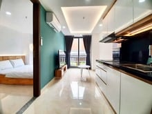 Hình ảnh Cho thuê Trang Chủ MB66.COM / Đăng Ký Tặng 66K 1PN Nguyễn Cư Trinh Q1 ngay trung tâm gần phố Bùi Viện