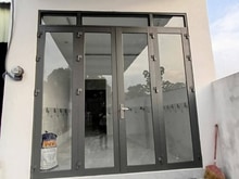 Hình ảnh Bán nhà Thạnh phú sát khu dân cư Miền Đông ngã 3 đèn vàng Changshin