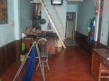 Hình ảnh Cho thuê Nhà HXH Phạm Cự Lượng, P2, TB, 4x15m, trệt lầu, 2PN2WC, 15tr