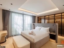 Hình ảnh Mb6623 nạp rút nhanh chóng Bến Vân Đồn Q4 – full nội thất, sát Q1, chỉ 7 triệu