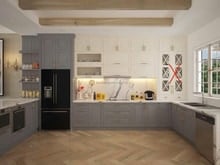 Hình ảnh Bán Gấp BT đẹp phù hợp ở  Nguyễn Ư Dĩ F. 160m2 2 Lầu Chỉ 37 Tỷ