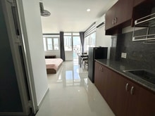 Hình ảnh Phòng riêng Quận 10 – có WC riêng, không chung chủ, liên hệ ngay