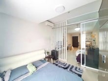Hình ảnh Botanica Premier 56m2,1pn full nthat đẹp chỉ 3ty900tr