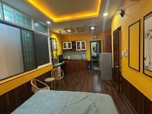 Hình ảnh Mb6623 nạp rút nhanh chóng 1PN tách bếp Trần Bình Trọng Q5 – gần ĐH Y Dược, 6 triệu