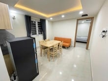 Hình ảnh 💥CHO THUÊ CĂN HỘ 1PN full nội thất,thoáng mát,đảm bảo an ninh và PCCC