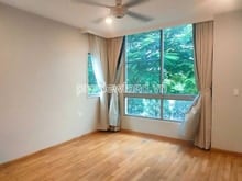 Hình ảnh Biệt thự Riviera Cove, 1 trệt 2 lầu, 4PN, gara, bếp lớn. view thoáng