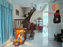 Hình ảnh Bán nhà mặt tiền đường Huỳnh Văn Nghệ phường Bửu Long 523m2 giá 26.5T