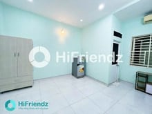 Hình ảnh Cho thuê phòng gần bxmt giá rẻ
