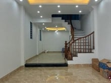 Hình ảnh Bán nhà Kim Chhung 44m² , lô góc thoáng, ô tô đỗ cửa, gần Hinode