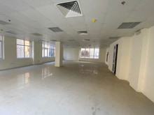 Hình ảnh 🔹 Cho thuê nhà kho 150M² – đường xe Cont – Liên Chiểu - giá 10 triệu