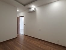 Hình ảnh Q7 SAIGON RIVERSIDE sẵn các căn 1-2-3pn vào ở được ngay .