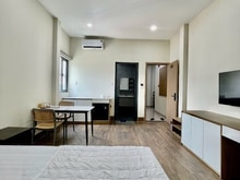 Hình ảnh Gần ĐH Bách Khoa – Trang Chủ MB66.COM / Đăng Ký Tặng 66K mini đẹp, đủ tiện nghi – không chung chủ