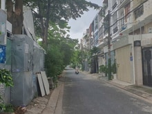 Hình ảnh Đất F0 giá đẹp quận 12-Gần An Sương-có sổ-công chứng ngay