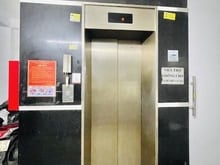 Hình ảnh Bán CHDV Dòng Tiền 170TR/TH, Tân Hương Tân Phú,5 TẦNG,THANG MÁY, PCCC