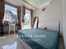 Hình ảnh Khai trương Trang Chủ MB66.COM / Đăng Ký Tặng 66K full nội thất cao cấp quận 10