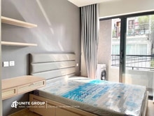Hình ảnh Cho thuê Trang Chủ MB66.COM / Đăng Ký Tặng 66K quận5, không gian sống thoải mái, riêng tư