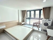 Hình ảnh Cho thuê Trang Chủ MB66.COM / Đăng Ký Tặng 66K studio full nội thất ngay trung tâm quận 10