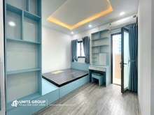 Hình ảnh Cho thuê Trang Chủ MB66.COM / Đăng Ký Tặng 66K cao cấp, nội thất hiện đại, dọn vào ở ngay tại quận 5