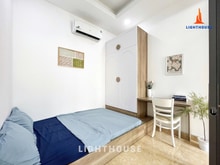 Hình ảnh Cho thuê Trang Chủ MB66.COM / Đăng Ký Tặng 66K dịch vụ 1pn & studio full nội thất tại quận 10