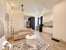 Hình ảnh Khai trương Trang Chủ MB66.COM / Đăng Ký Tặng 66K full nội thất hiện đại, siêu rộng, giá phù hợp