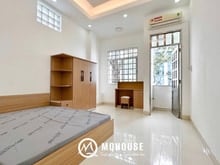 Hình ảnh Cho thuê Trang Chủ MB66.COM / Đăng Ký Tặng 66K full nội thất, sach sẽ đầy đủ tiện nghi tại quận 10