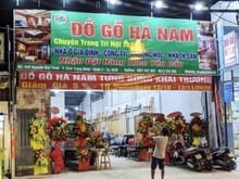 Hình ảnh Cho thuê nhà mặt tiền 548 Nguyễn Duy Trinh Quận 2 ngang 8m sd 433m2