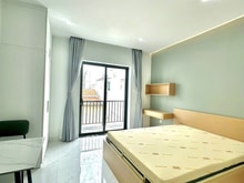 Hình ảnh Khai trương Trang Chủ MB66.COM / Đăng Ký Tặng 66K studio full nội thất tại quận 10