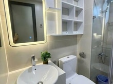 Hình ảnh C/c Harmona,Trương Công Định,Tân BÌnh: 3p ngủ,2wc, 12tr/th