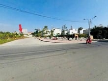 Hình ảnh Bán đất dự án Quận 2 bán 10 nền Phường Bình Trưng Đông, Tây, TML An Ph