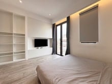 Hình ảnh Phòng full nội thất, mới khai trương, giá hạt dẻ tại quận 10
