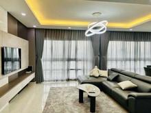 Hình ảnh Cho thuê Trang Chủ MB66.COM / Đăng Ký Tặng 66K Happy Valley, Phú Mỹ Hưng, Quận 7: Vị trí: Kế trường