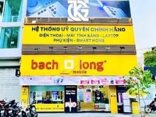 Hình ảnh Spa MT 225 Trần Quang Khải, Q1. Dt: 10x12M, Kc: trệt 3 lầu. Gía: 95tr
