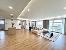 Hình ảnh Cho thuê Trang Chủ MB66.COM / Đăng Ký Tặng 66K Happy Valley, Phú Mỹ Hưng, Quận 7: ✳️Vị trí: Kế trường