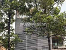 Hình ảnh Bán nhà mặt tiền Nguyễn Trãi Quận 5, 645m² nở hậu, vị trí hiếm