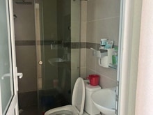 Hình ảnh Chung cư Dream Home, Đường 59, P14 Gò Vấp: 2p ngủ, 2wc nhà mới, 10tr