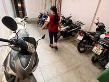 Hình ảnh Bán hợp đồng nhà làm Trang Chủ MB66.COM / Đăng Ký Tặng 66K dịch vụ phường 12 quận tân bình
