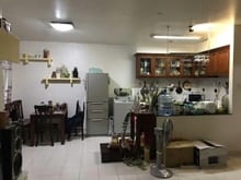 Hình ảnh Bán CH Conic Đình Khiêm, 86m2 2PN 2WC giá 2,2 tỷ. Hỗ trợ vay vốn.