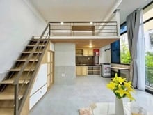 Hình ảnh Khai trương Trang Chủ MB66.COM / Đăng Ký Tặng 66K duplex full nội thất, siêu rộng tại quận 10