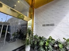 Hình ảnh 379k/Tháng _ Cho thuê VPA 89 Phan Đình Phùng P.15 Phú Nhuận