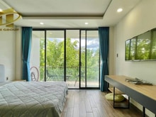 Hình ảnh Cho thuê Trang Chủ MB66.COM / Đăng Ký Tặng 66K mới khai trương, sạch sẽ an ninh đầy đủ tiện nghi