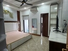 Hình ảnh Căn nhà cực vip hiếm thấy cùng phân khúc phố Đại Đồng, quy hoạch đẹp.