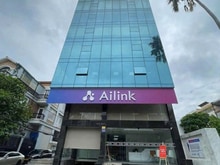 Hình ảnh Building TT Binh Thạnh  trục Phan Đăng Lưu 1000m2 sàn HĐT 320tr 99 tỷ
