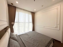 Hình ảnh Cho thuê Trang Chủ MB66.COM / Đăng Ký Tặng 66K cao cấp quận 5, nội thất hiện đại vào ở ngay