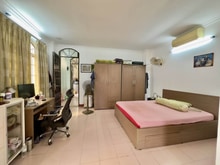 Hình ảnh Căn nhà hiếm có trong cùng phân khúc. Kinh doanh tốt - cạnh phố lớn