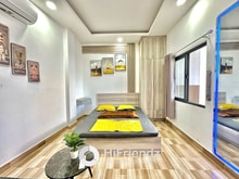 Hình ảnh Khai trương Trang Chủ MB66.COM / Đăng Ký Tặng 66K full nội thất, an ninh dọn vào ở ngay