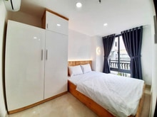 Hình ảnh Cho thuê Trang Chủ MB66.COM / Đăng Ký Tặng 66K dịch vụ đầy đủ tiện nghi ngay trung tâm quận 10