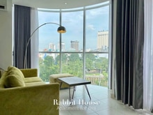 Hình ảnh Cho thuê Trang Chủ MB66.COM / Đăng Ký Tặng 66K tiện nghi, mới bàn giao, decor đẹp, hiện đại quận 1