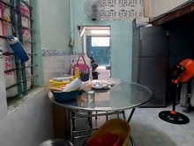 Hình ảnh Bán nhà cũ 2 tầng chưa qua Trang MB66.COM Chính Thức - MB 66 Uy Tín HXT Vạn Kiếp, P3, 80m2, CÒN 10.25ty