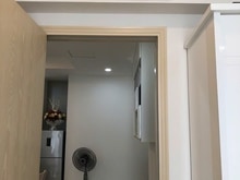Hình ảnh chung cư Saigonres Nguyễn Xí-Bình Thạnh 2PN, 14tr Nội thất đủ