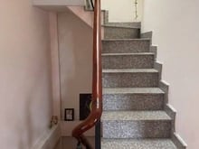 Hình ảnh Cho thuê Nhà Điện Biên Phủ, P15, 4x7m, trệt 3 lầu, 3PN3WC, 13tr